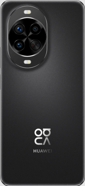 Nova 14 Pro